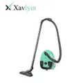 Xavlyin Dustflow 1050W Bagged Vacuum Cleaner