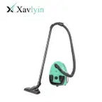 Xavlyin Dustflow 1050W Bagged Vacuum Cleaner