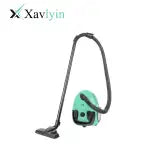 Xavlyin Dustflow 1050W Bagged Vacuum Cleaner