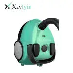 Xavlyin Dustflow 1050W Bagged Vacuum Cleaner