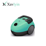 Xavlyin Dustflow 1050W Bagged Vacuum Cleaner