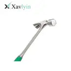 مطرقة فولاذية Xavlyin Forgesrike مقاس 11 بوصة