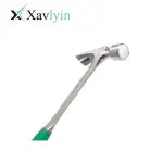 Xavlyin Forgesrike 11-inch Steel Hammer