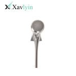 مطرقة فولاذية Xavlyin Forgesrike مقاس 11 بوصة