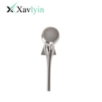 مطرقة فولاذية Xavlyin Forgesrike مقاس 11 بوصة