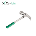 مطرقة فولاذية Xavlyin Forgesrike مقاس 11 بوصة