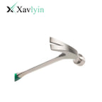 مطرقة فولاذية Xavlyin Forgesrike مقاس 11 بوصة