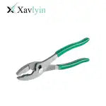 Xavlyin Gripsure 7-inch Adjustable Pliers