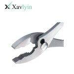 Xavlyin Gripsure 7-inch Adjustable Pliers