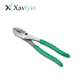 Xavlyin Gripsure 7-inch Adjustable Pliers