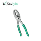 Xavlyin Gripsure 7-inch Adjustable Pliers