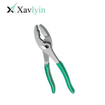Xavlyin Gripsure 7-inch Adjustable Pliers