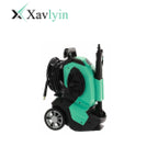 غسالة الضغط العالي Xavlyin Powersurge بقوة 128 بار