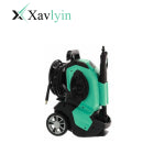 Xavlyin Powersurge 128 bar High-pressure Pressure Washer