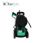 غسالة الضغط العالي Xavlyin Powersurge بقوة 128 بار