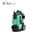 غسالة الضغط العالي Xavlyin Powersurge بقوة 128 بار