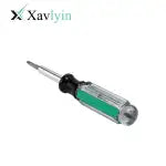 Xavlyin Torqueflex 7-inch Precision Screwdriver