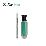 مفك براغي دقيق Xavlyin Torqueflex مقاس 7 بوصات