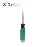 Xavlyin Torqueflex 7-inch Precision Screwdriver
