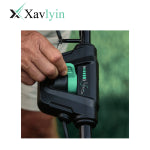 Xavlyin Turfline 36V Brushless Self-propelled Lawn Mower