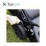 Xavlyin Turfline 36V Brushless Self-propelled Lawn Mower